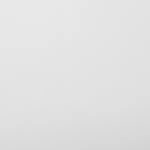 CLICHY Matt satin - Off white