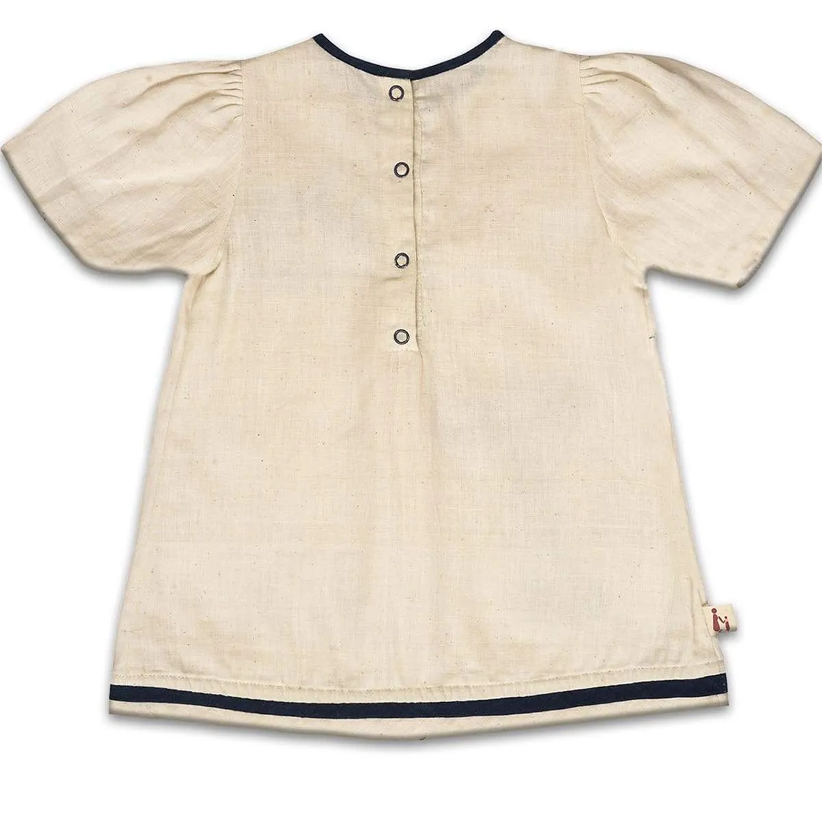 Emma Frock For Girls