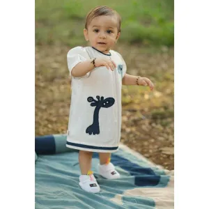 Emma Frock For Girls