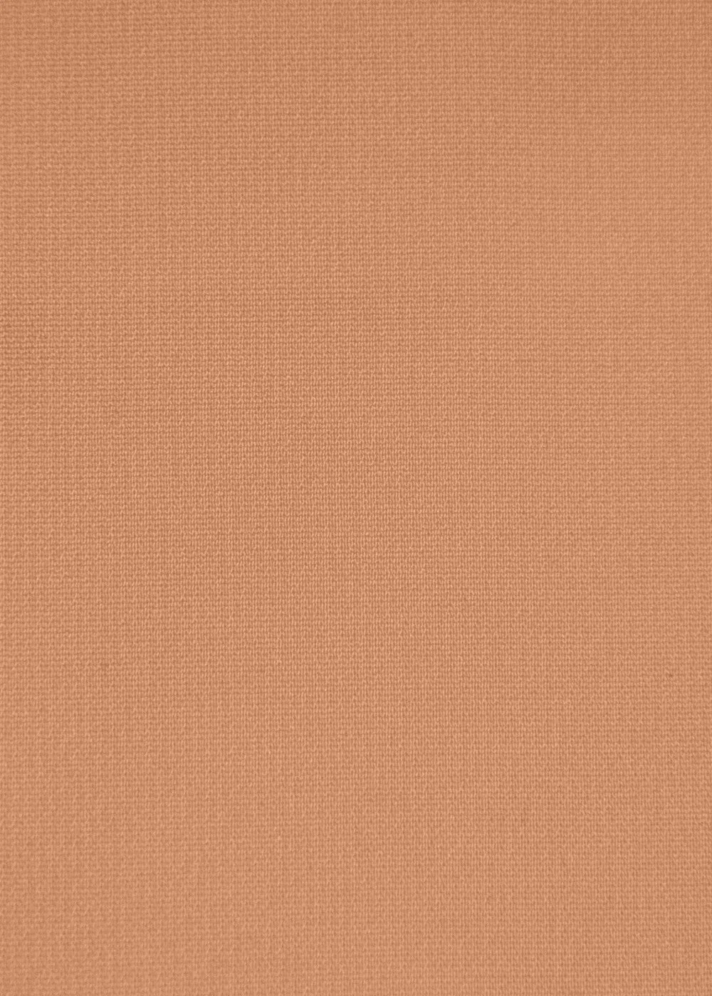 Lux Chiffon Bridesmaid Swatch