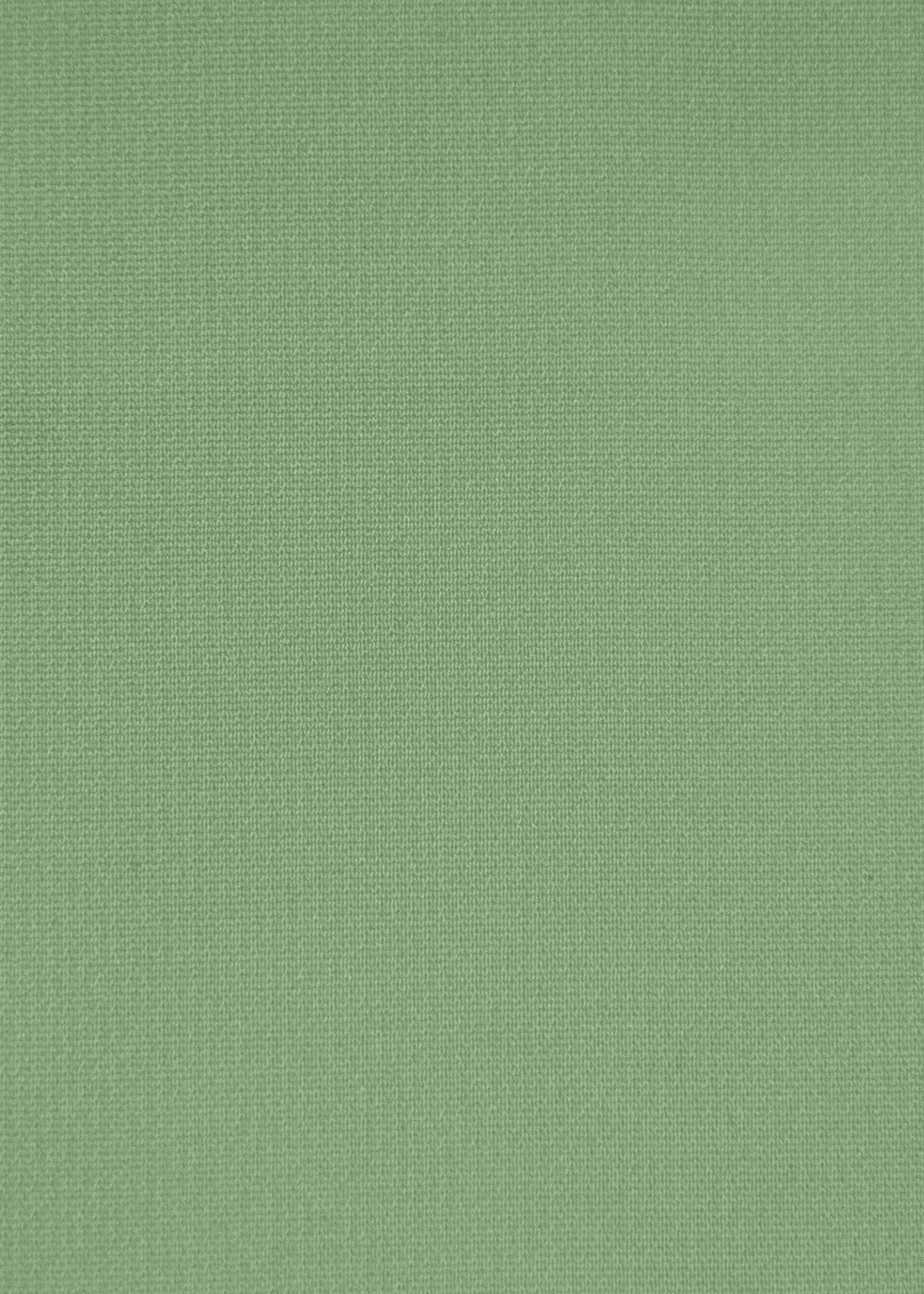 Lux Chiffon Bridesmaid Swatch