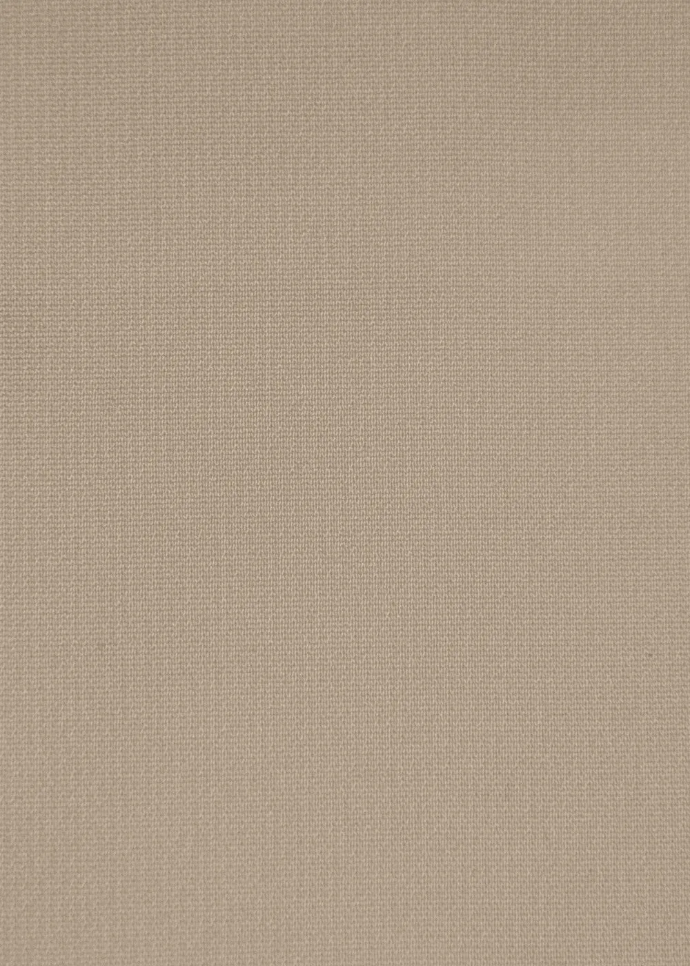 Lux Chiffon Bridesmaid Swatch
