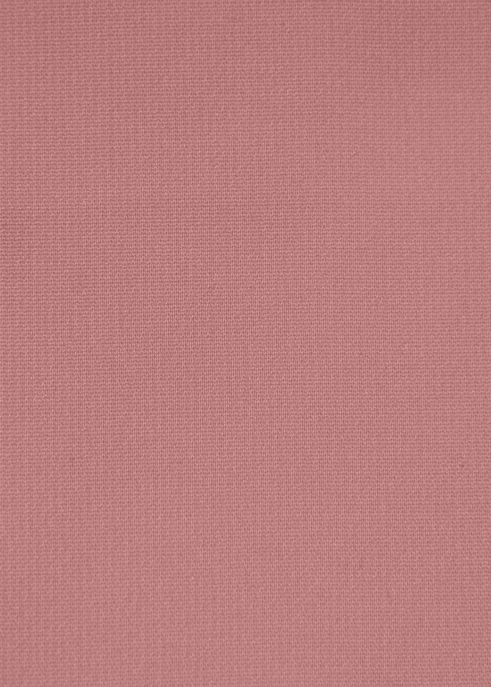 Lux Chiffon Bridesmaid Swatch