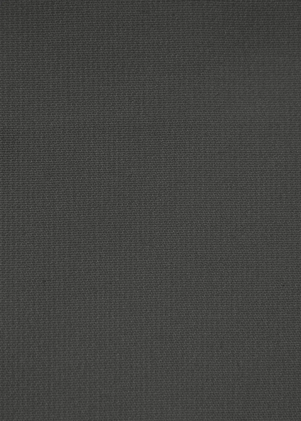 Lux Chiffon Bridesmaid Swatch