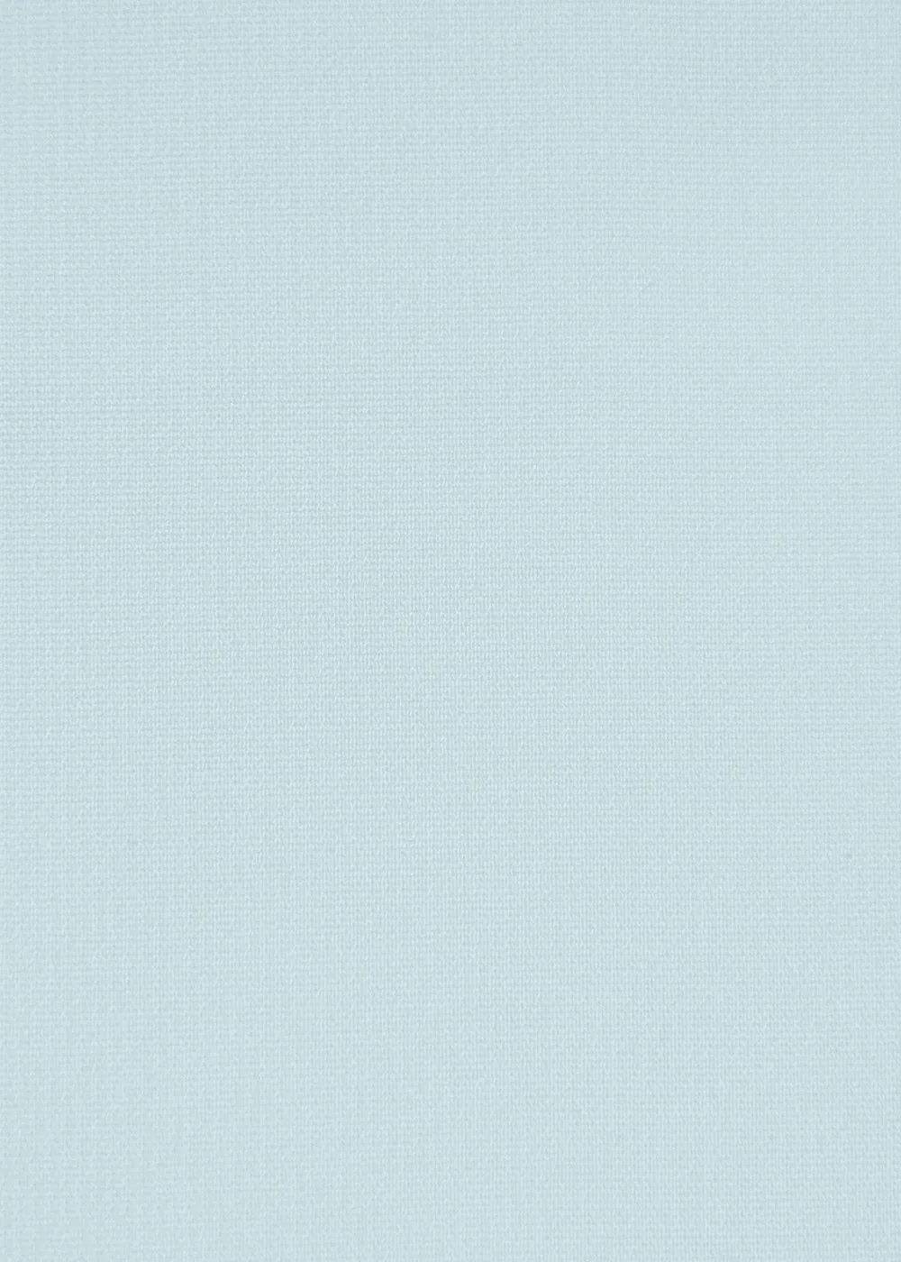 Lux Chiffon Bridesmaid Swatch