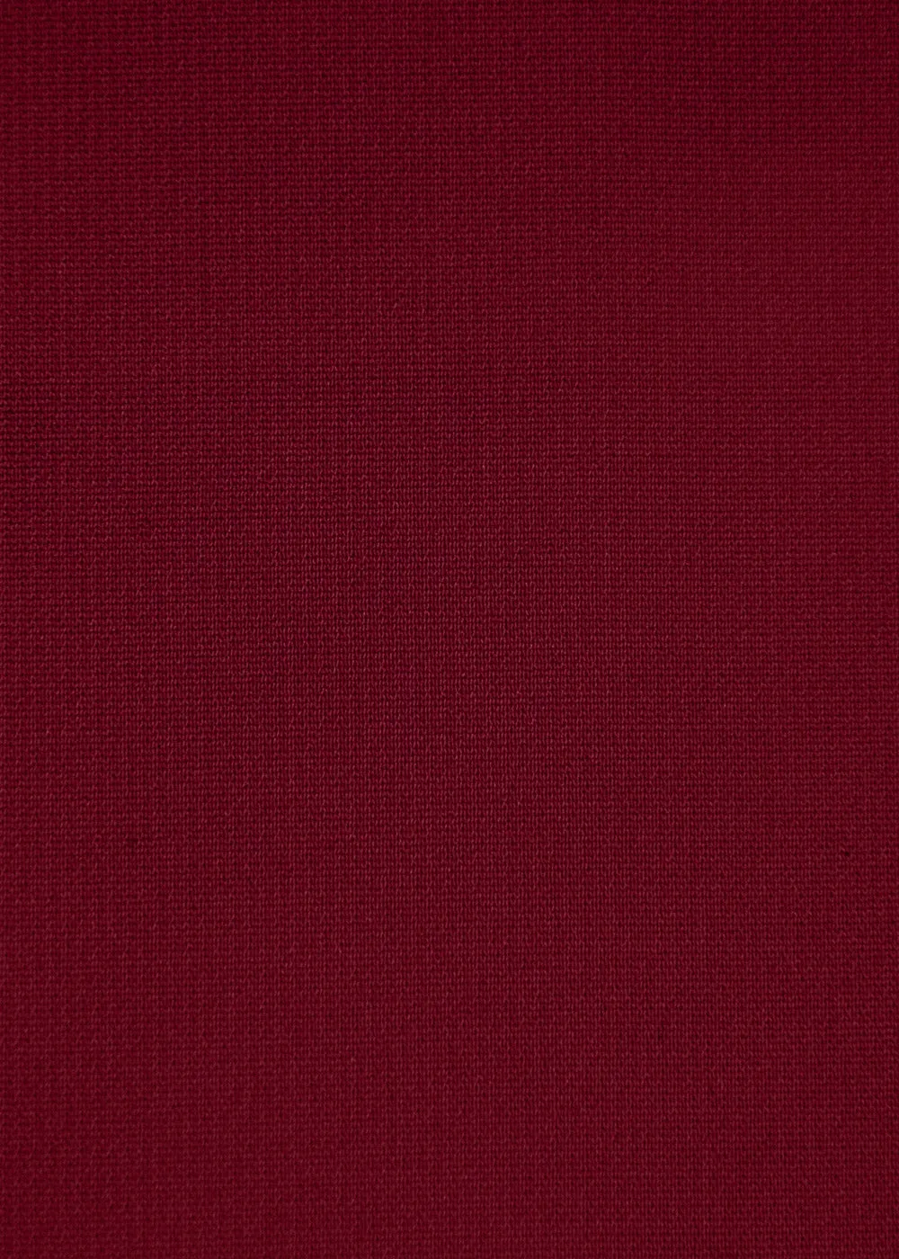 Lux Chiffon Bridesmaid Swatch