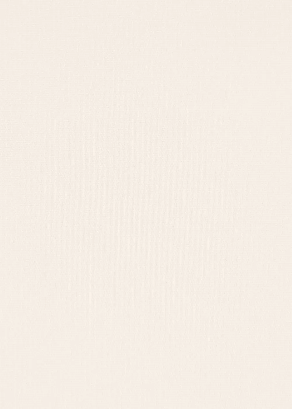 Lux Chiffon Bridesmaid Swatch