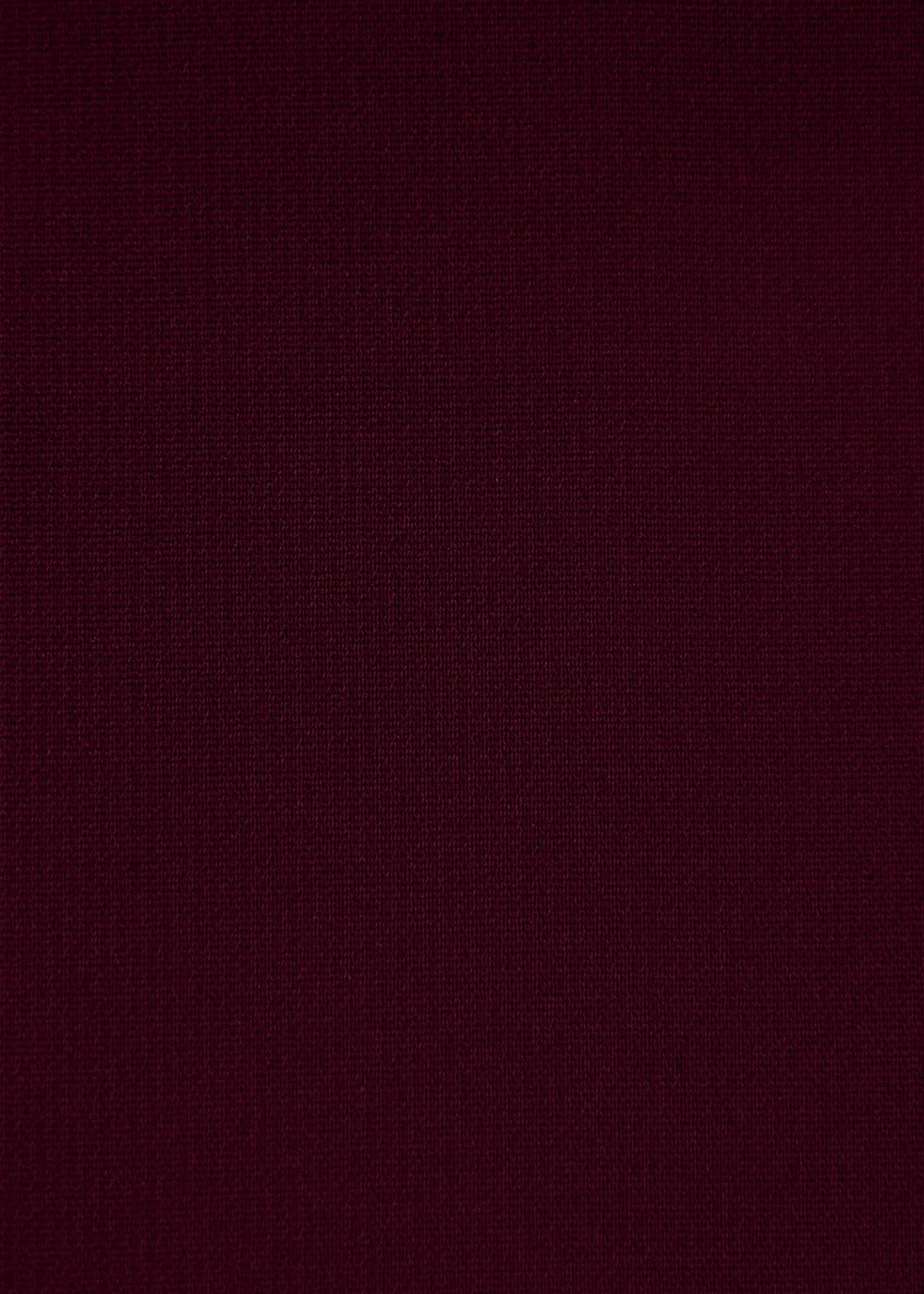 Lux Chiffon Bridesmaid Swatch