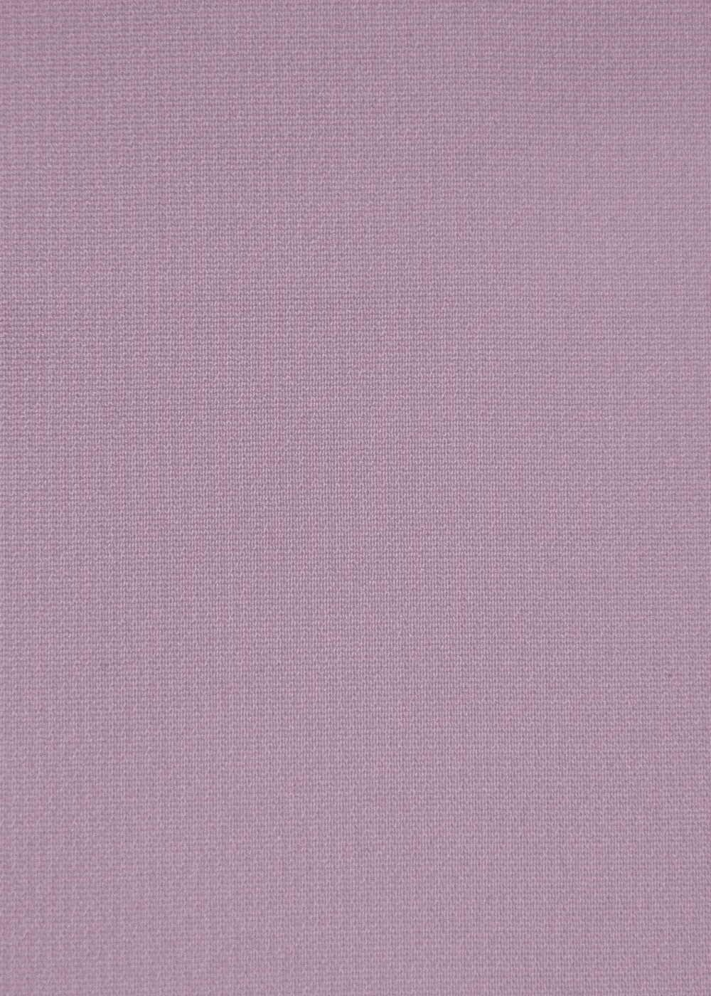 Lux Chiffon Bridesmaid Swatch