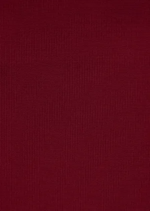 Lux Chiffon Bridesmaid Swatch