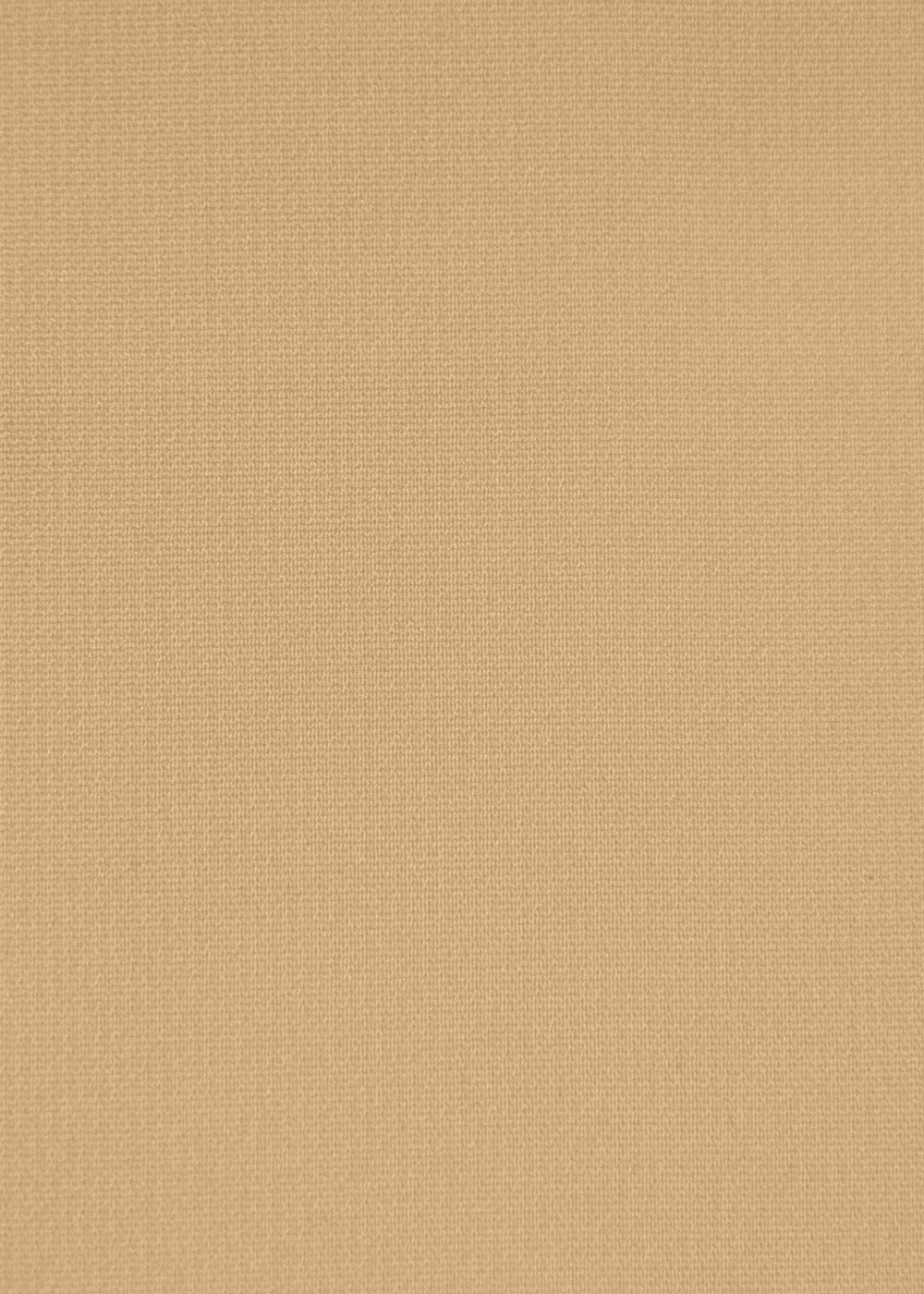 Lux Chiffon Bridesmaid Swatch