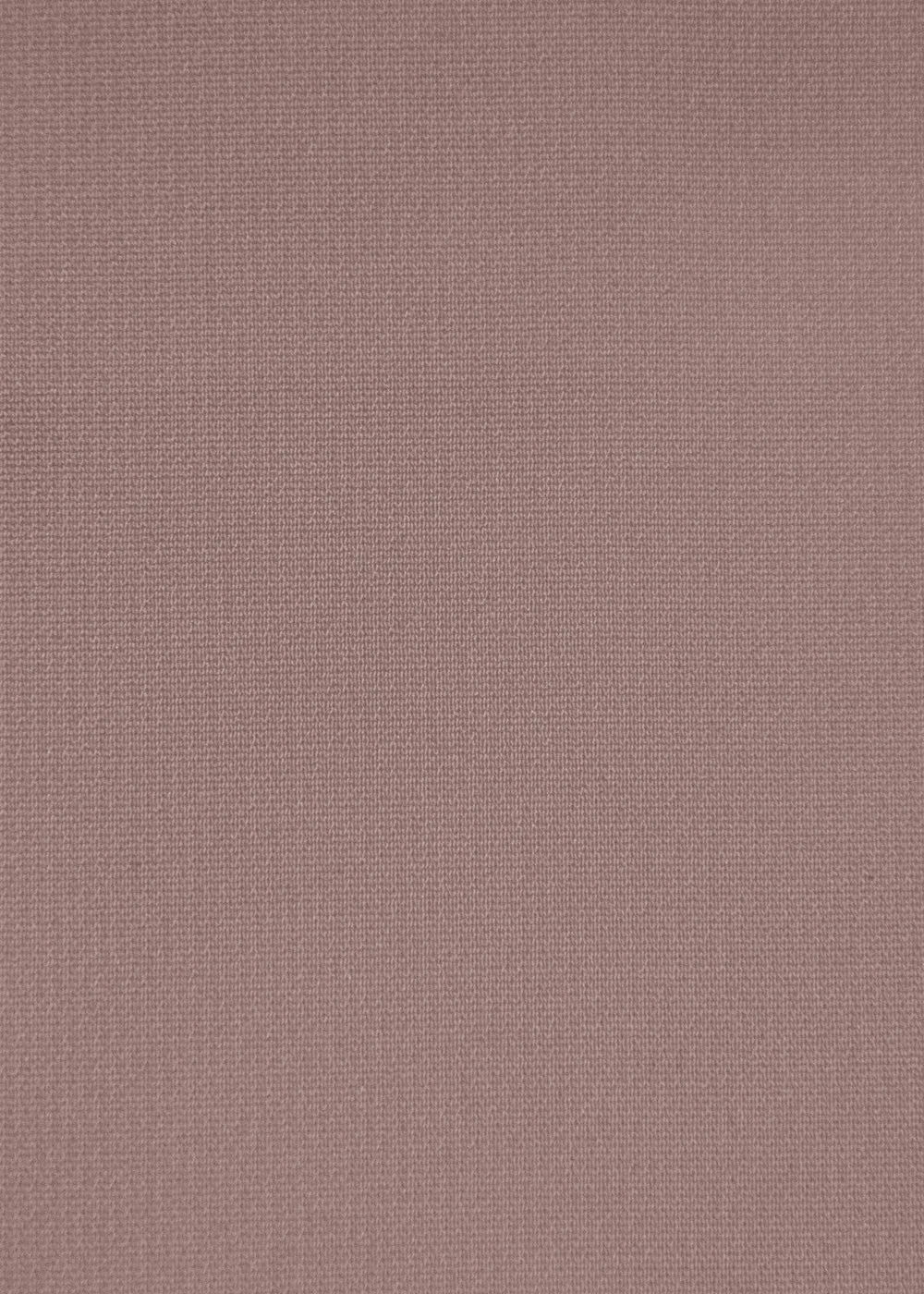 Lux Chiffon Bridesmaid Swatch