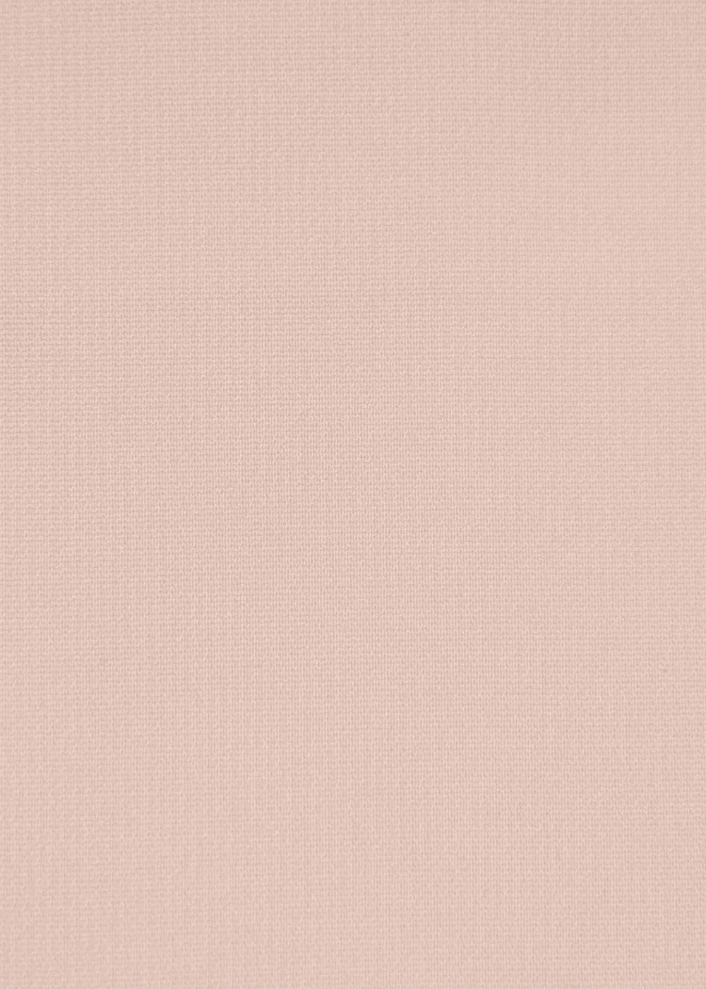 Lux Chiffon Bridesmaid Swatch