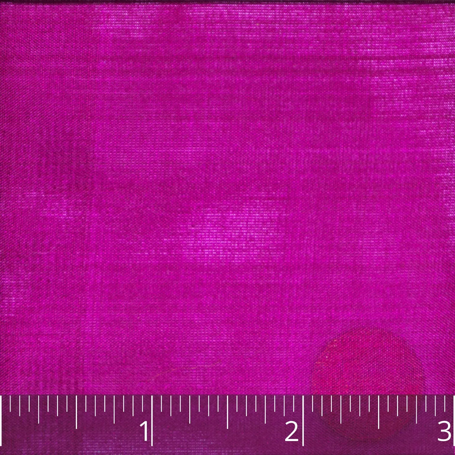 Merlot Silk Lutestring  - $20.00 yd.