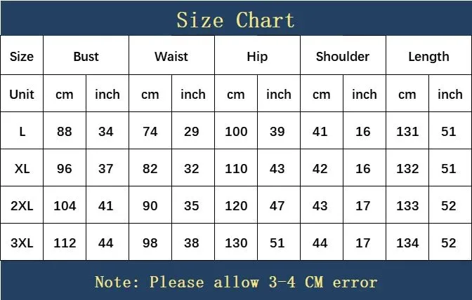 Plus Size African Wedding Party Dress – Elegant Dashiki Evening Gown