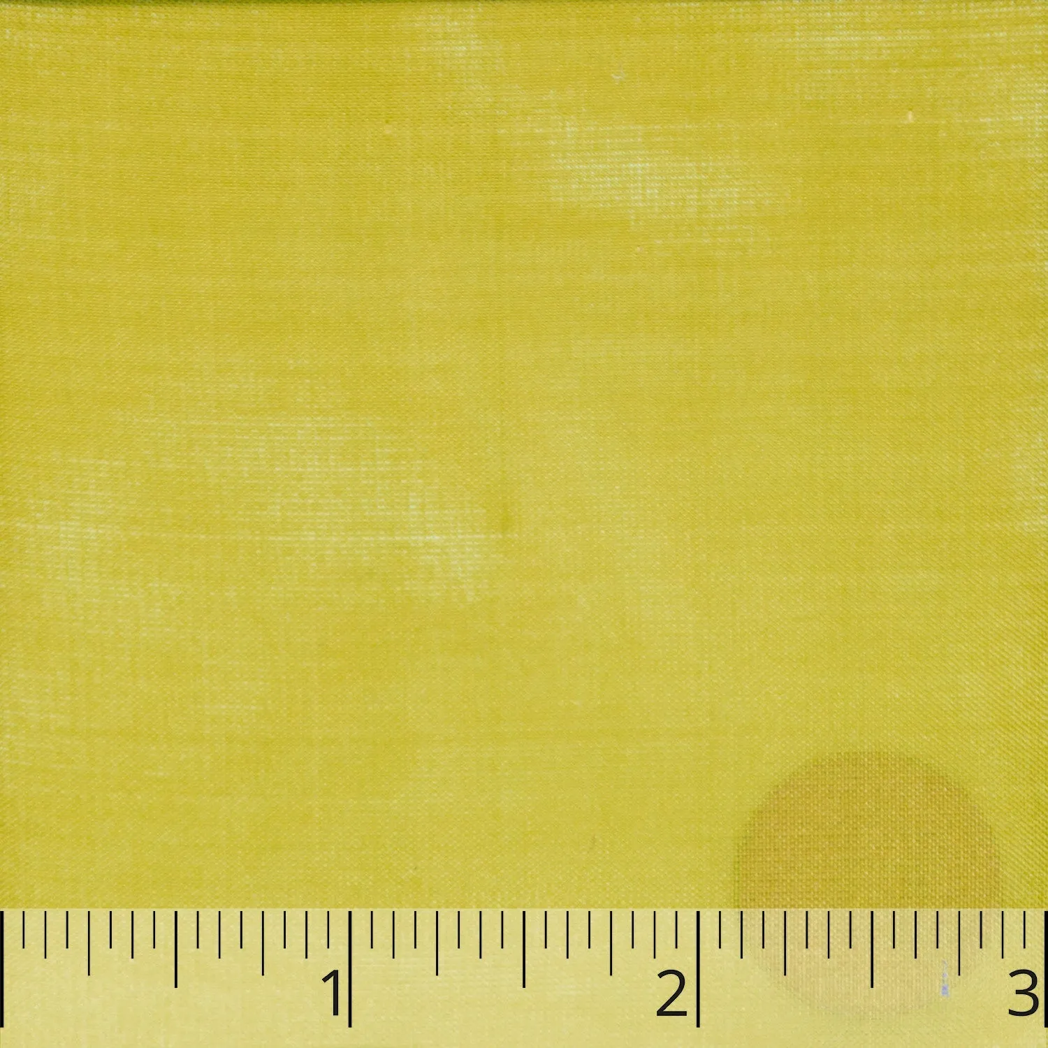 Pomona Green Silk Lutestring  - $20.00 yd.