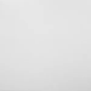 "COUTURE PEAU DE SOIE" - White