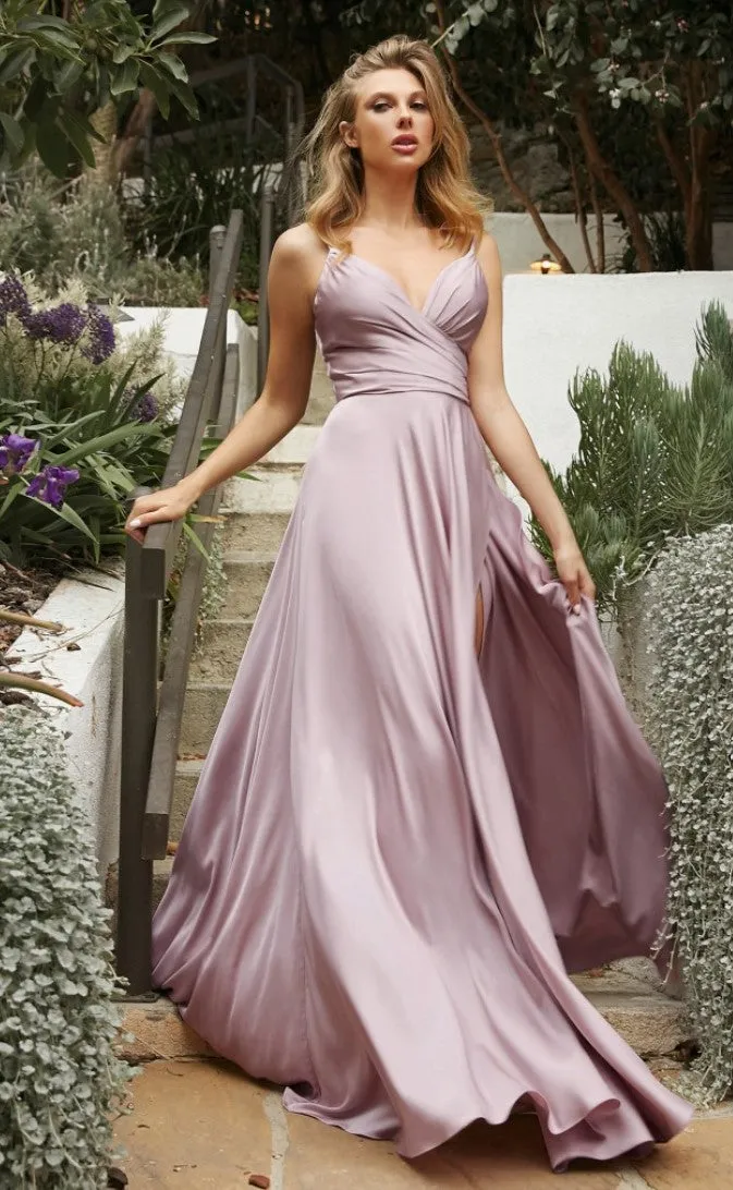 Rose - Special Order Dress