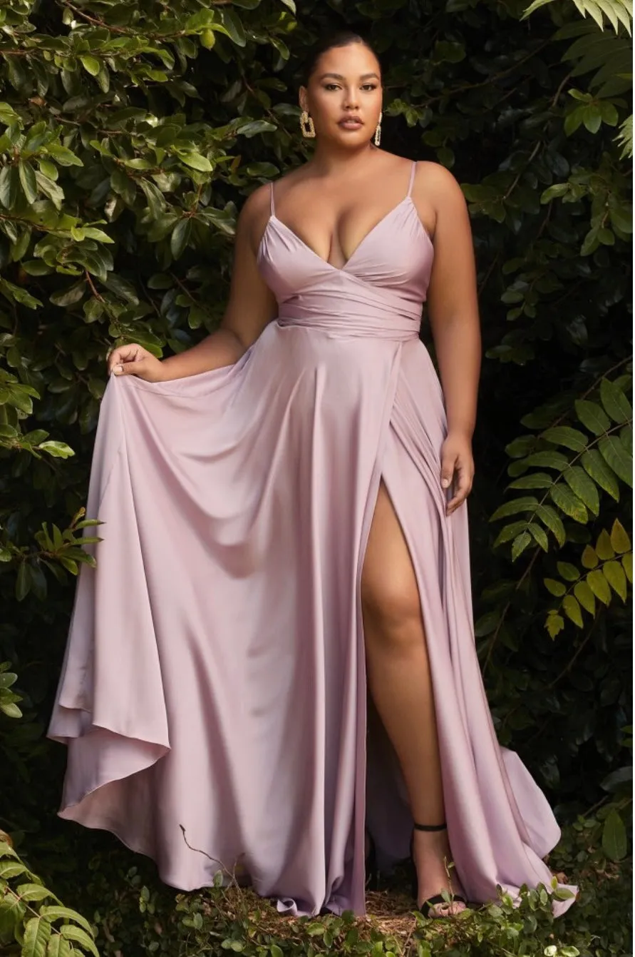 Rose - Special Order Dress