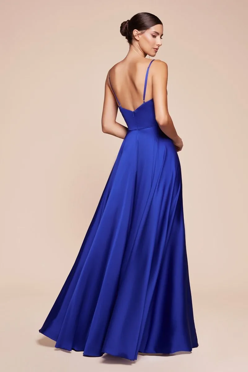 Rose - Special Order Dress