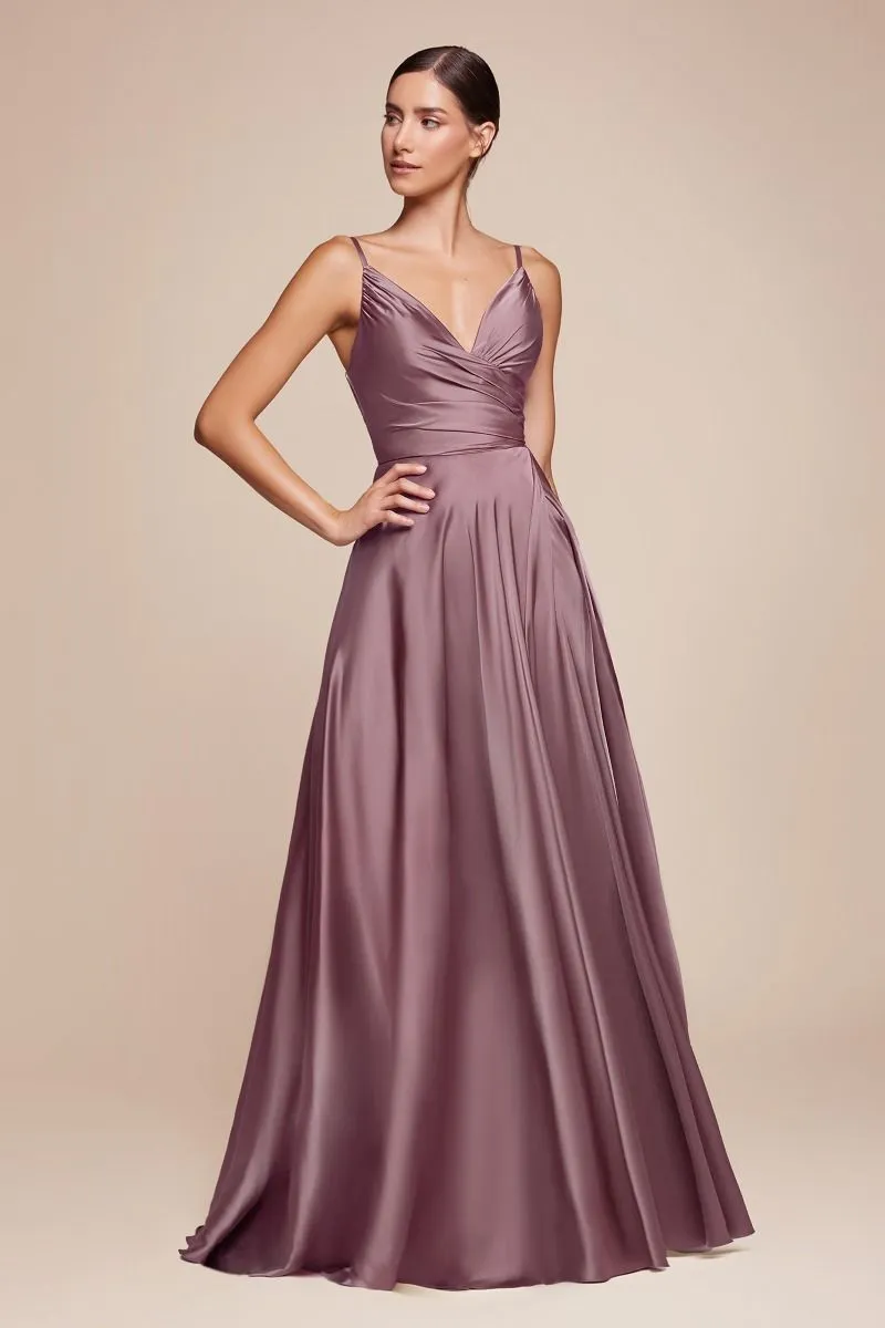Rose - Special Order Dress
