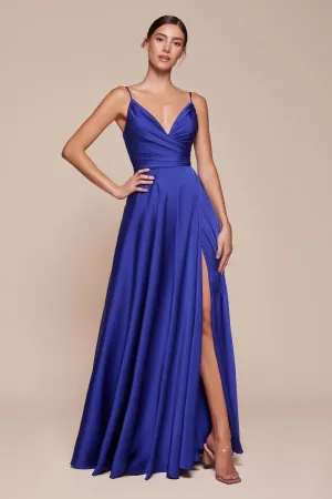 Rose - Special Order Dress