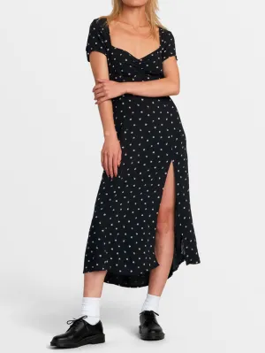 Secrets Dress