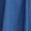 Shantelle Denim Maxi Shirtdress