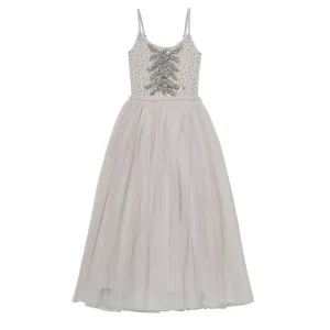 Tutu du Monde Alessandra Tutu Dress French Silver