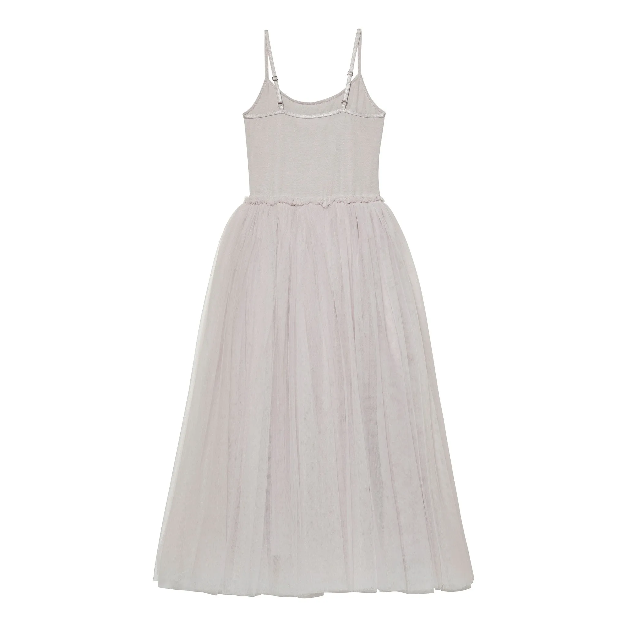 Tutu du Monde Alessandra Tutu Dress French Silver